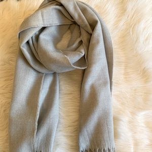 Loft Outlet Scarf